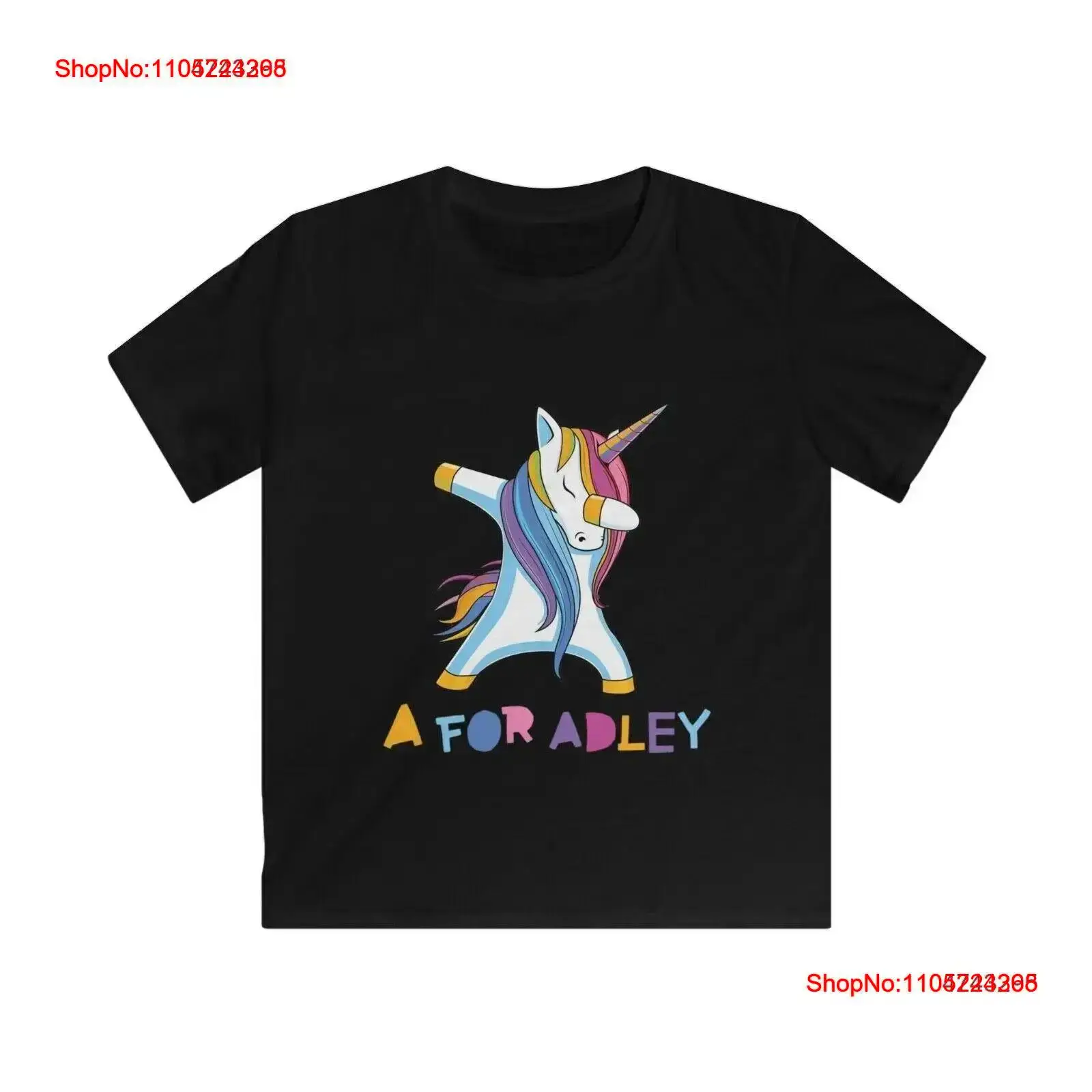 A For Adley Viral YouTuber Çoc - Vintage Fashion Research incelemesi ve fiyatı