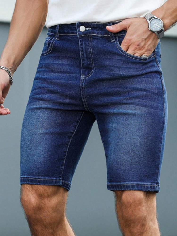 Erkek Dar Kesim Yıkanmış Kot Ş - Levis Jeans 501 incelemesi ve fiyatı