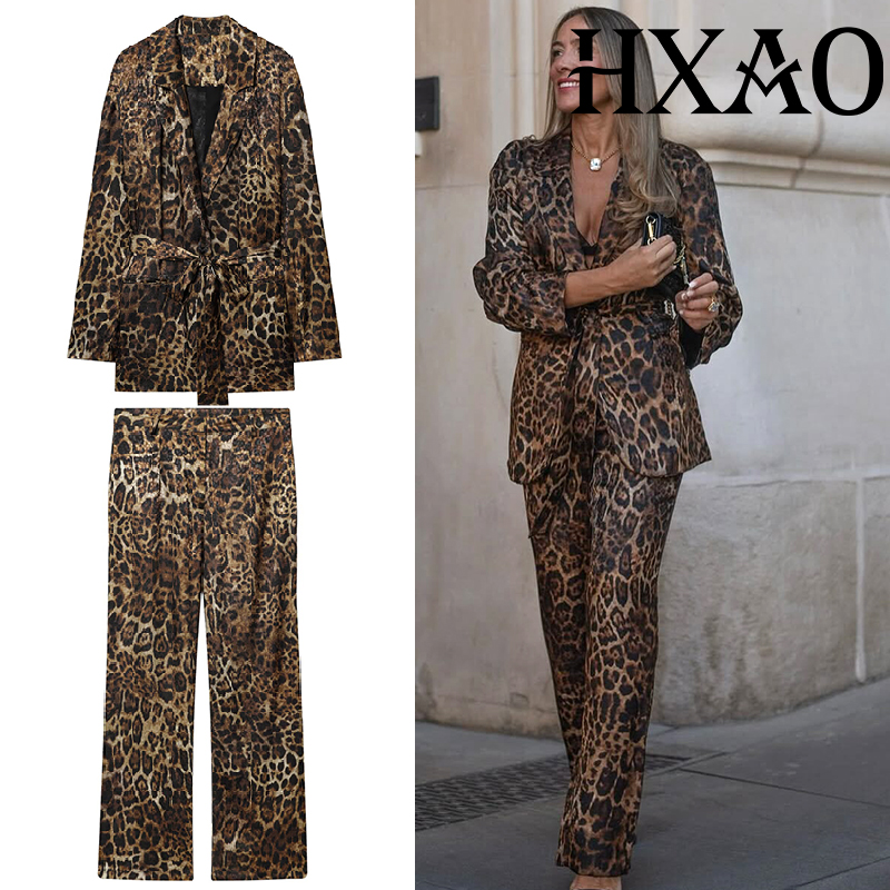 HXAO Leopar Desenli Pantolon T - Levis Jeans 501 incelemesi ve fiyatı