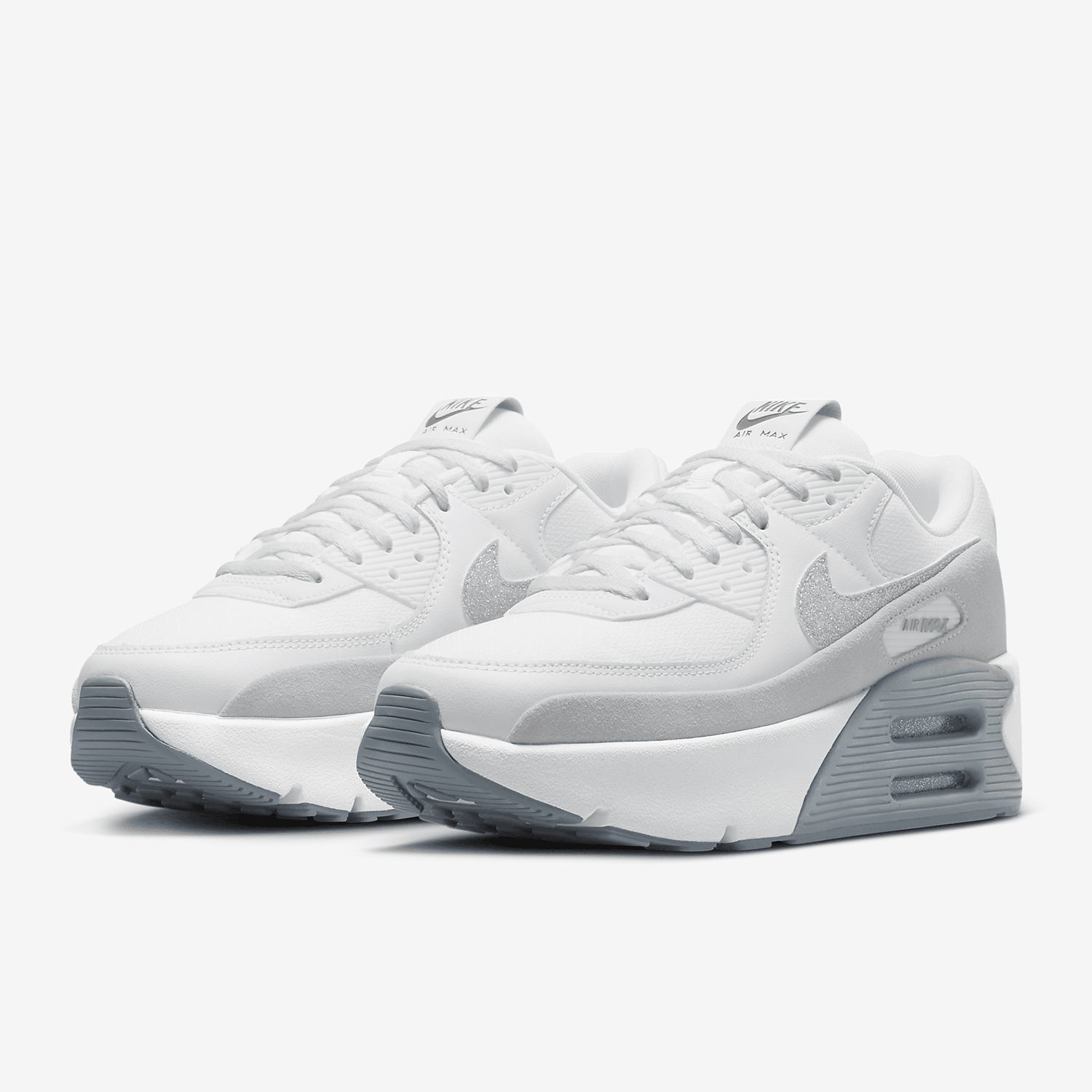 Nike Authentic Air Max 90 LV8  - Nike Shoes Air Force 1 incelemesi ve fiyatı