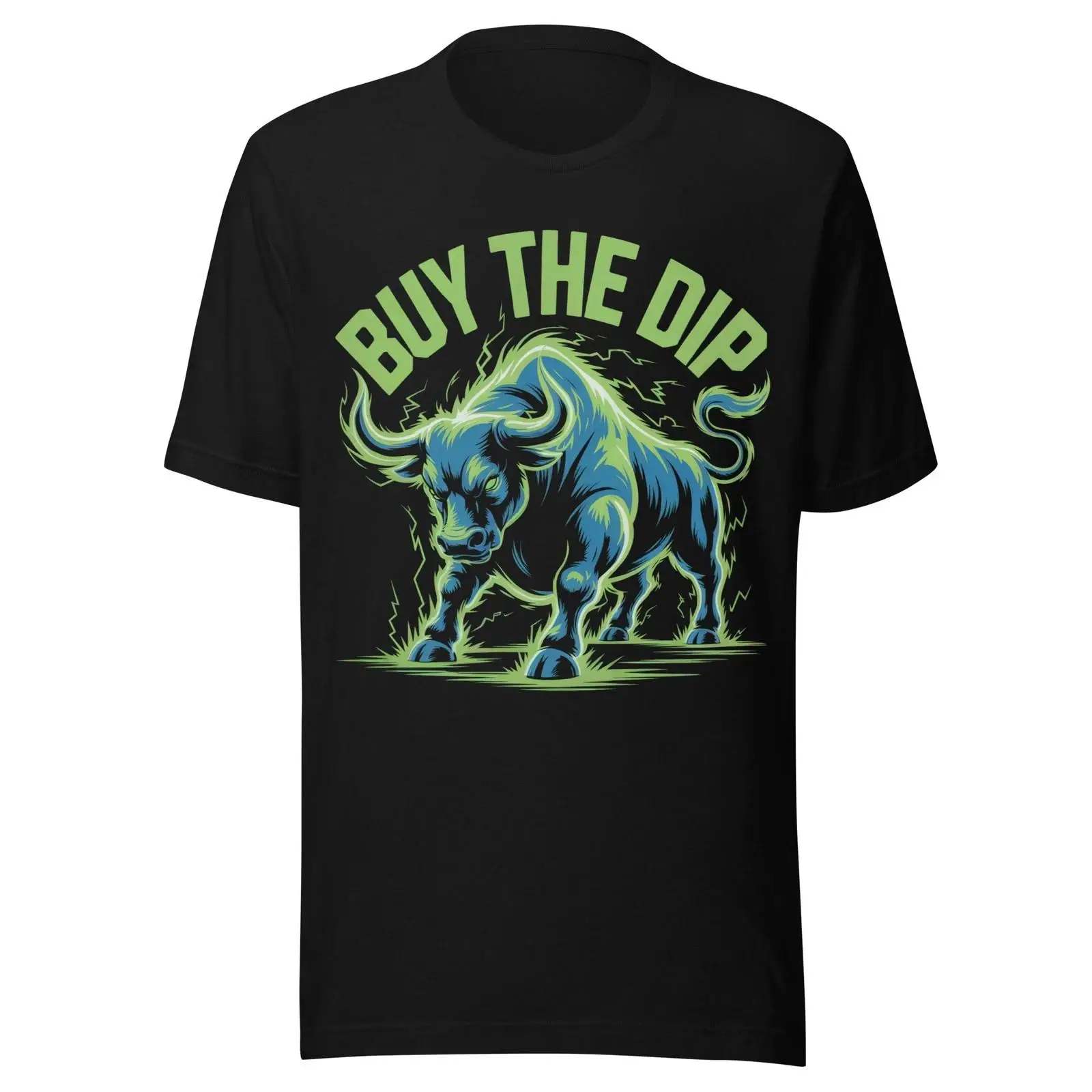 The Dip Bullish Crypto XRP BTC - Vintage Fashion Market incelemesi ve fiyatı
