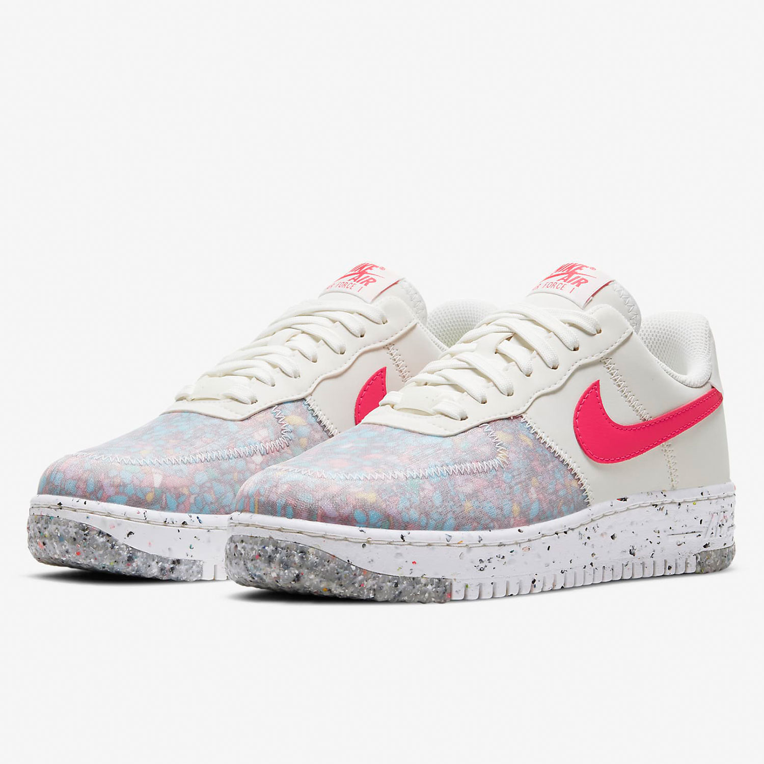 Nike Authentic AIR FORCE 1 CRA - Nike Shoes Air Max 90 incelemesi ve fiyatı