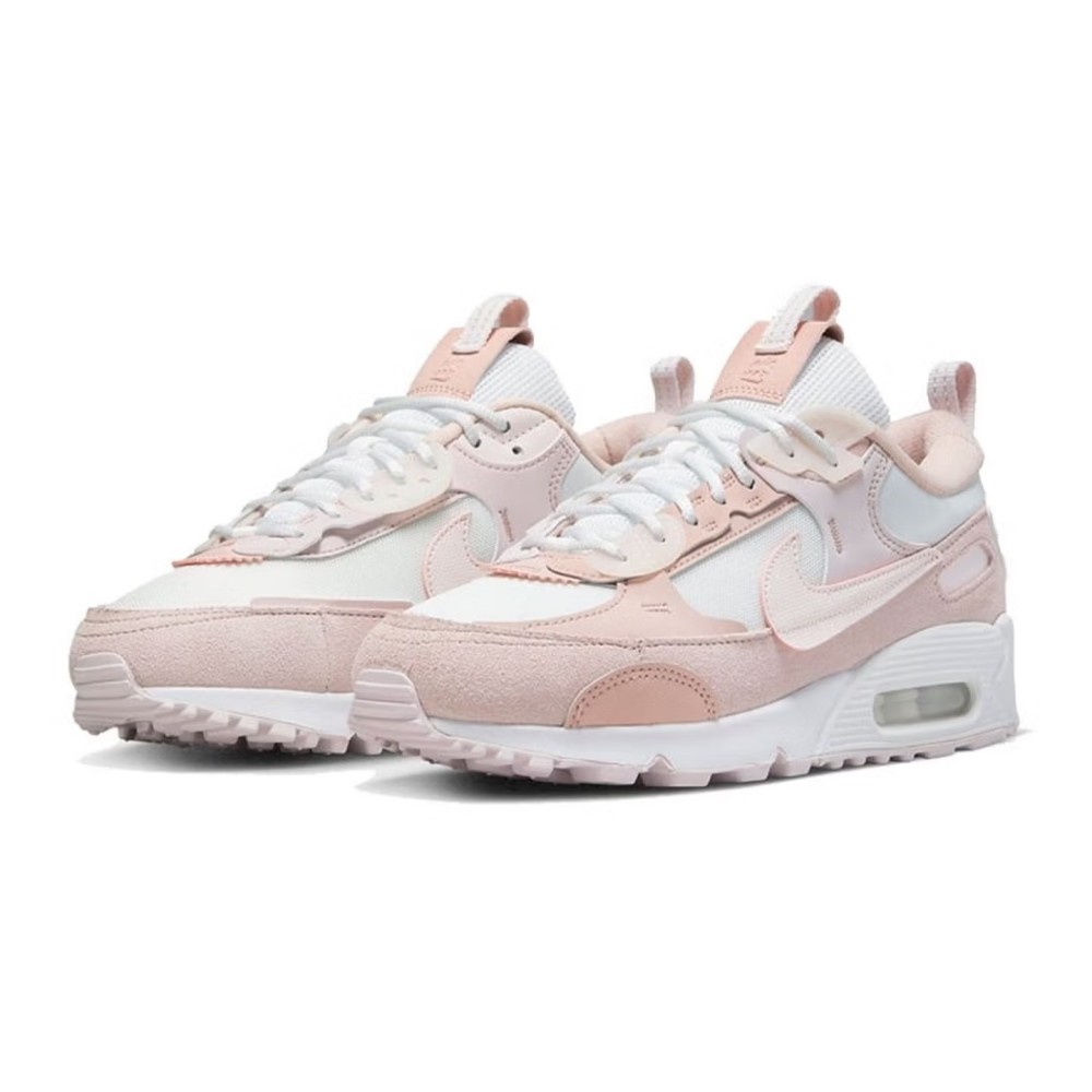 Nike Air Max 90 Kadın Koşu Aya - Levis Jeans 501 incelemesi ve fiyatı