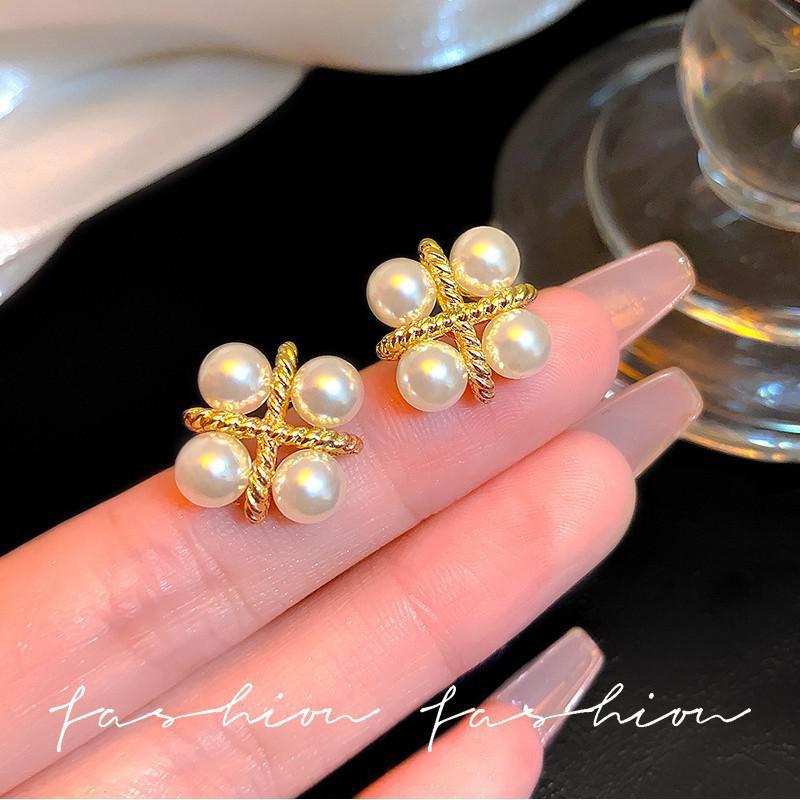 925 Ayar Gümüş İğneli Kore Mod - Vintage Fashion Trends 2026 incelemesi ve fiyatı