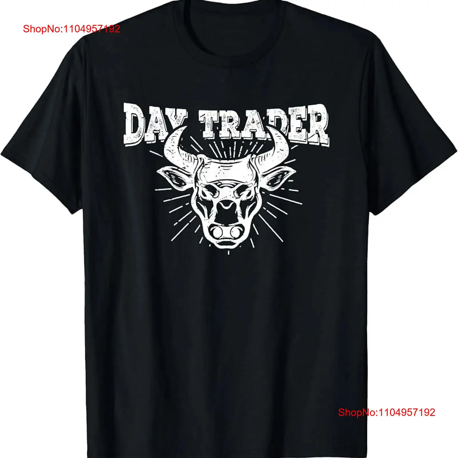 Day Trader Borsa Yatırımcı Fin - Vintage Fashion Market incelemesi ve fiyatı