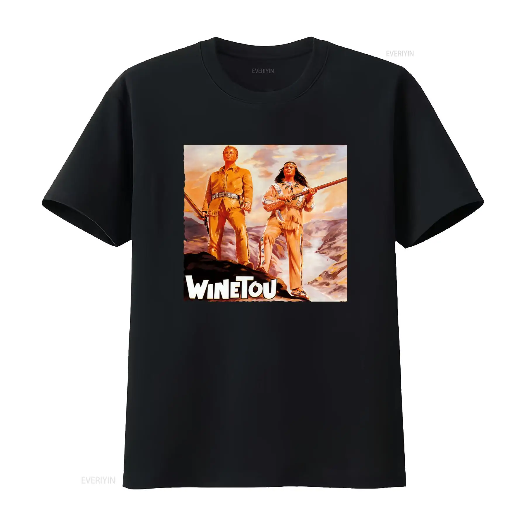Satılık Winnetou Film Posteri  - Nike Shoes Air Max 90 incelemesi ve fiyatı