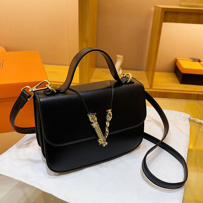 Moda Vintage Kadın Tote Çanta  - Vintage Fashion Paris incelemesi ve fiyatı