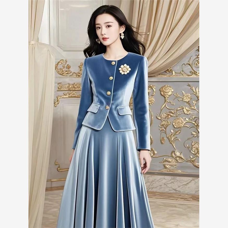 Iki Parçalı Set Fransız Vintag - French Vintage Fashion incelemesi ve fiyatı