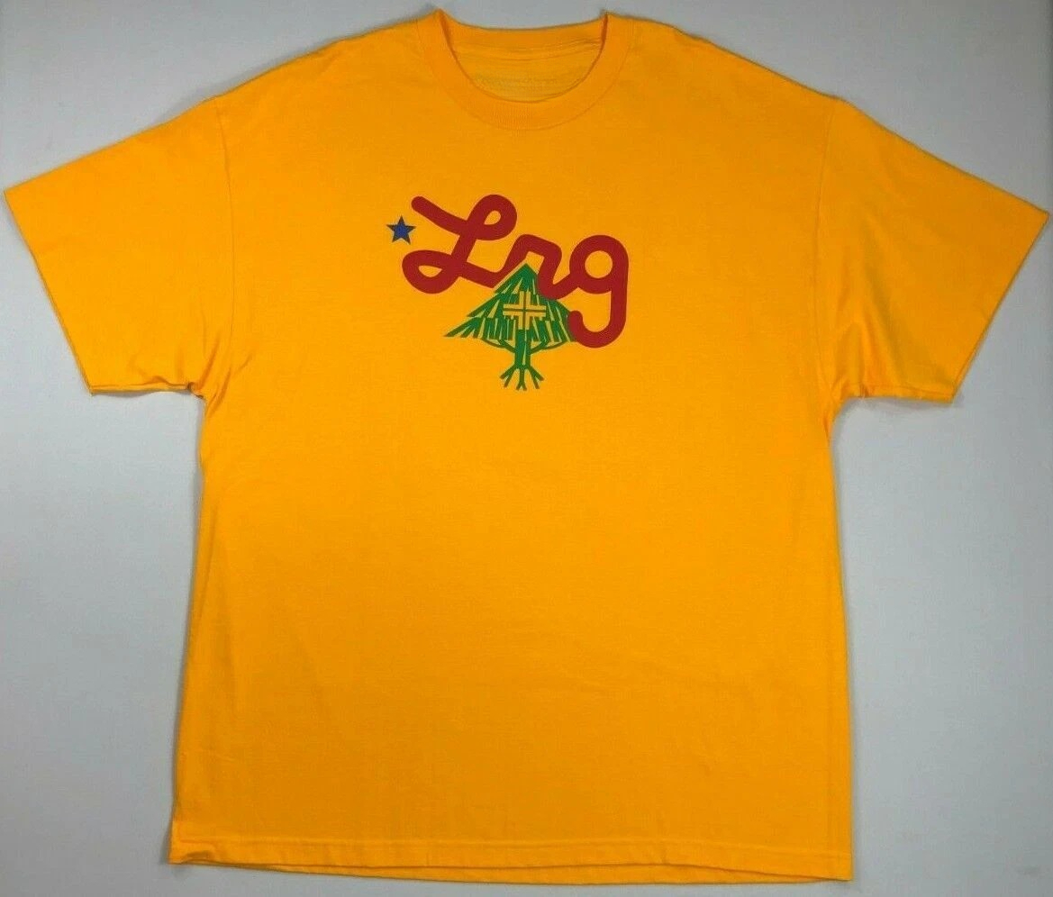 Yeni Yaz LRG Lifted Research G - Vintage Fashion Research incelemesi ve fiyatı
