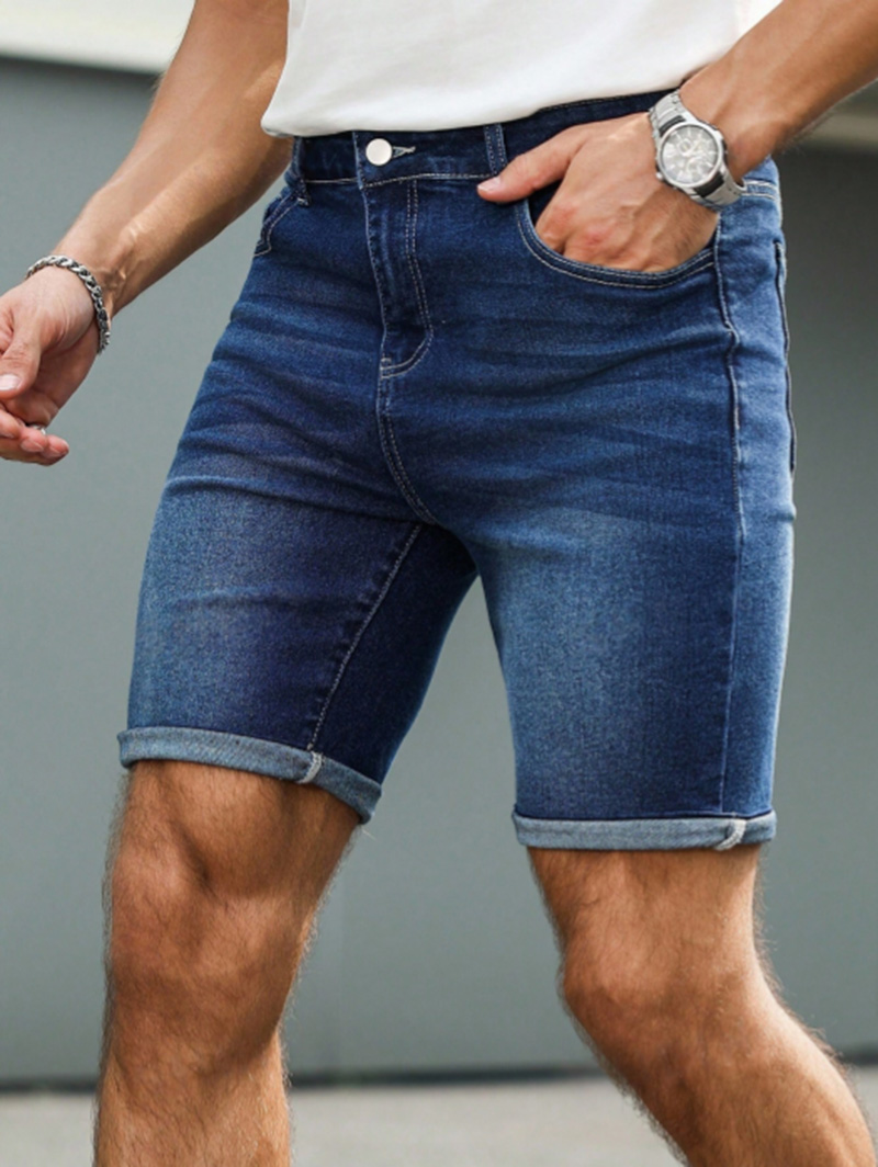 Erkek Dar Kesim Yıkanmış Kot Ş - Levis Jeans 501 incelemesi ve fiyatı
