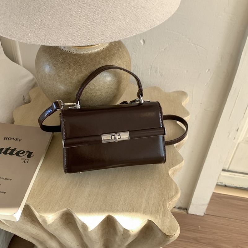 Üst Düzey Deri Lüks Modaya Uyg - Vintage Fashion Paris incelemesi ve fiyatı