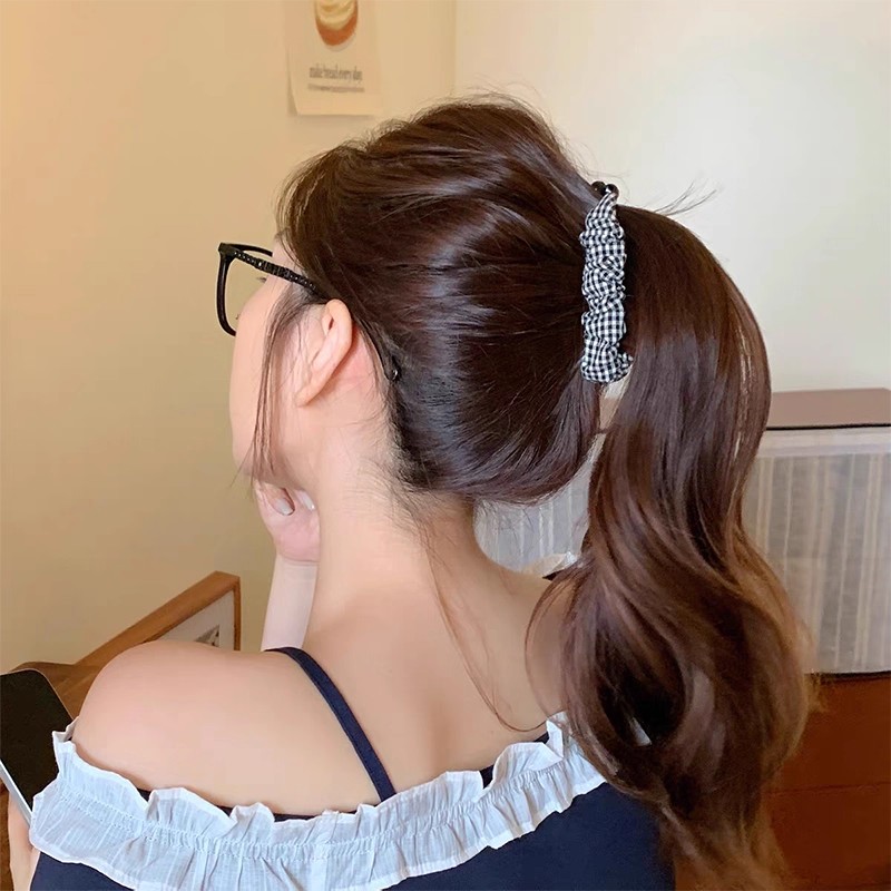 Vintage leopar baskı nokta eko - Vintage Fashion Ornaments incelemesi ve fiyatı