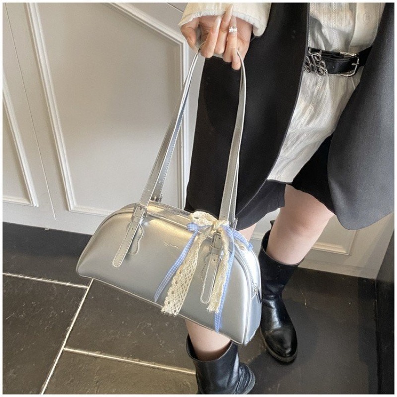 Benzersiz Vintage Bebek Bezi Ç - Vintage Fashion In Paris incelemesi ve fiyatı