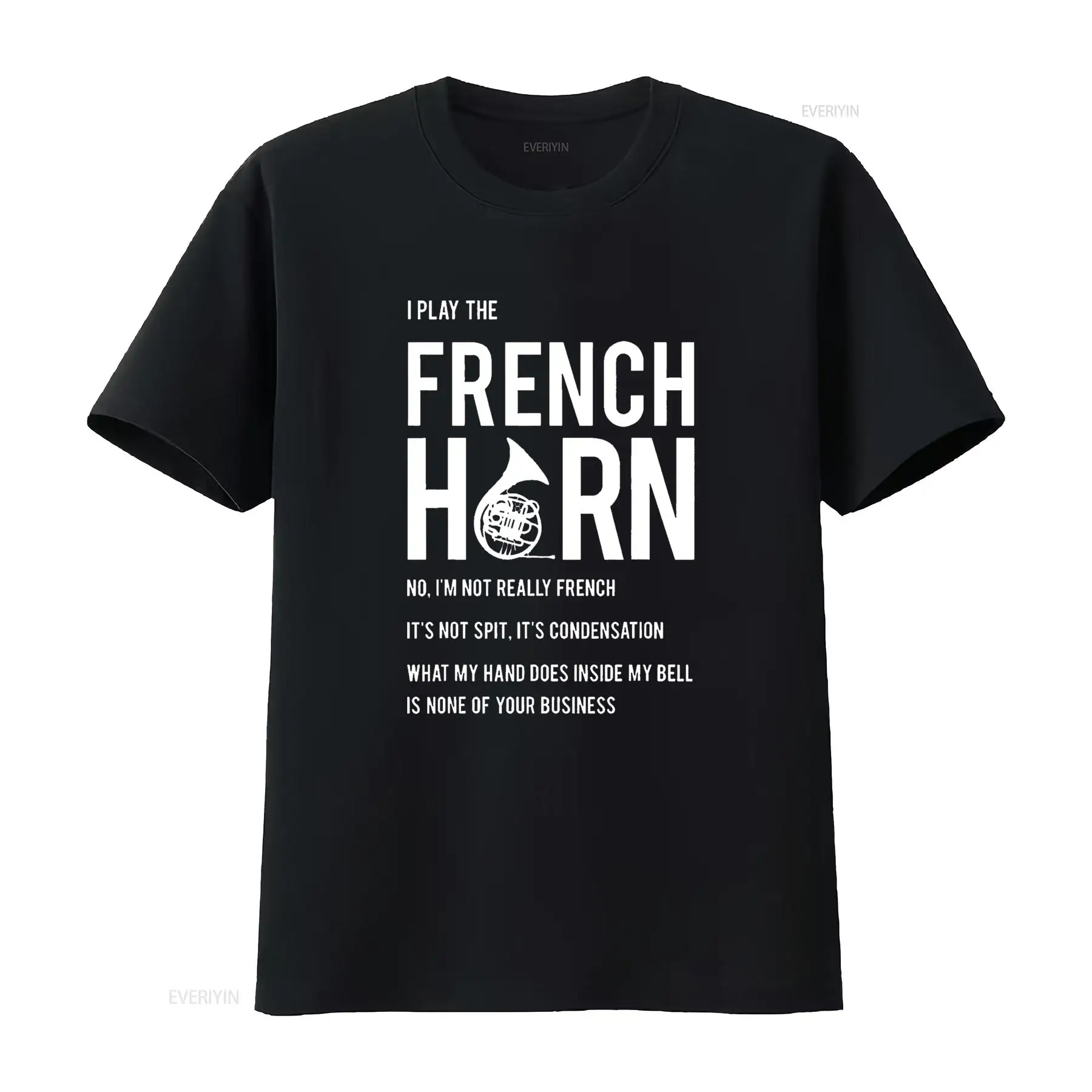 Fransız Kornosu Çalıyorum Komi - French Vintage Fashion incelemesi ve fiyatı