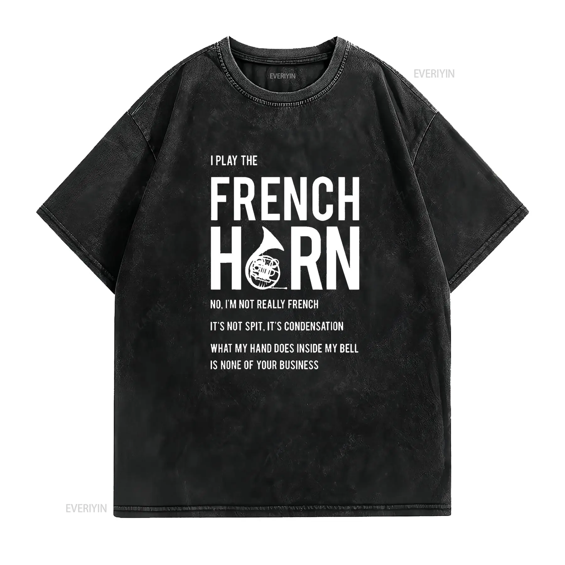Fransız Kornosu Çalıyorum Komi - French Vintage Fashion incelemesi ve fiyatı