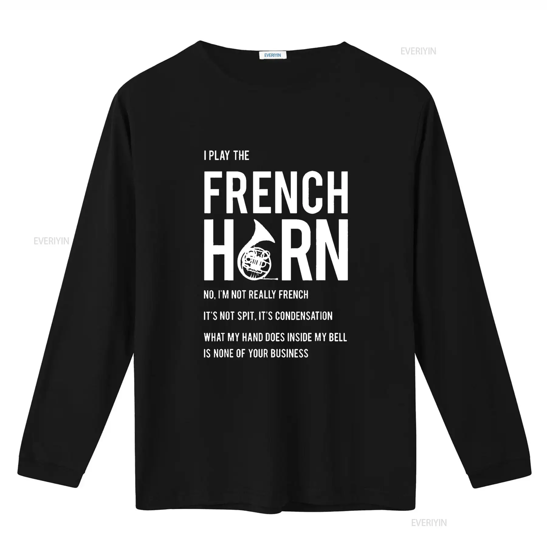 Fransız Kornosu Çalıyorum Komi - French Vintage Fashion incelemesi ve fiyatı
