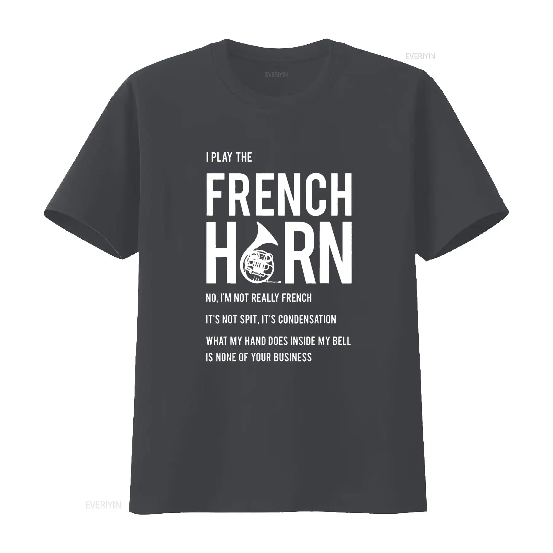 Fransız Kornosu Çalıyorum Komi - French Vintage Fashion incelemesi ve fiyatı