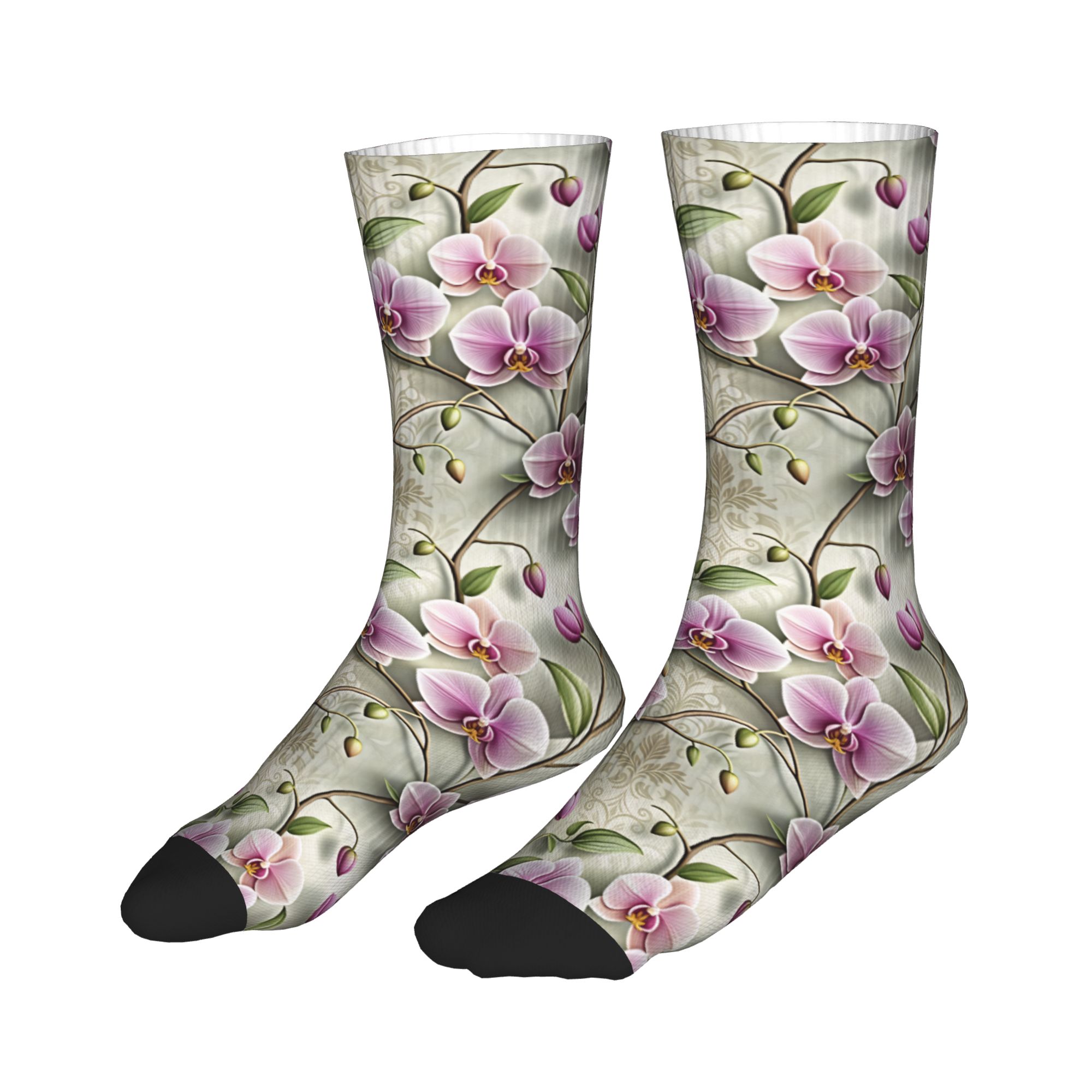 Vintage Nötr 3D Rölyef Lavanta - Vintage Fashion For Mens incelemesi ve fiyatı