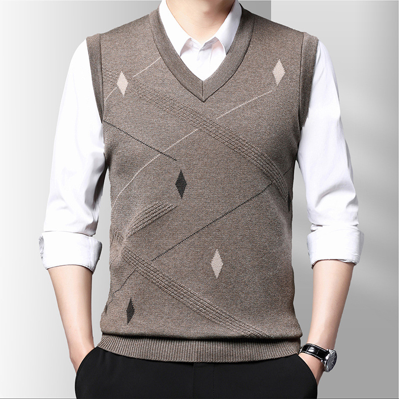 Bahar yeni rahat katı jakarlı  - Vintage Fashion Korea incelemesi ve fiyatı