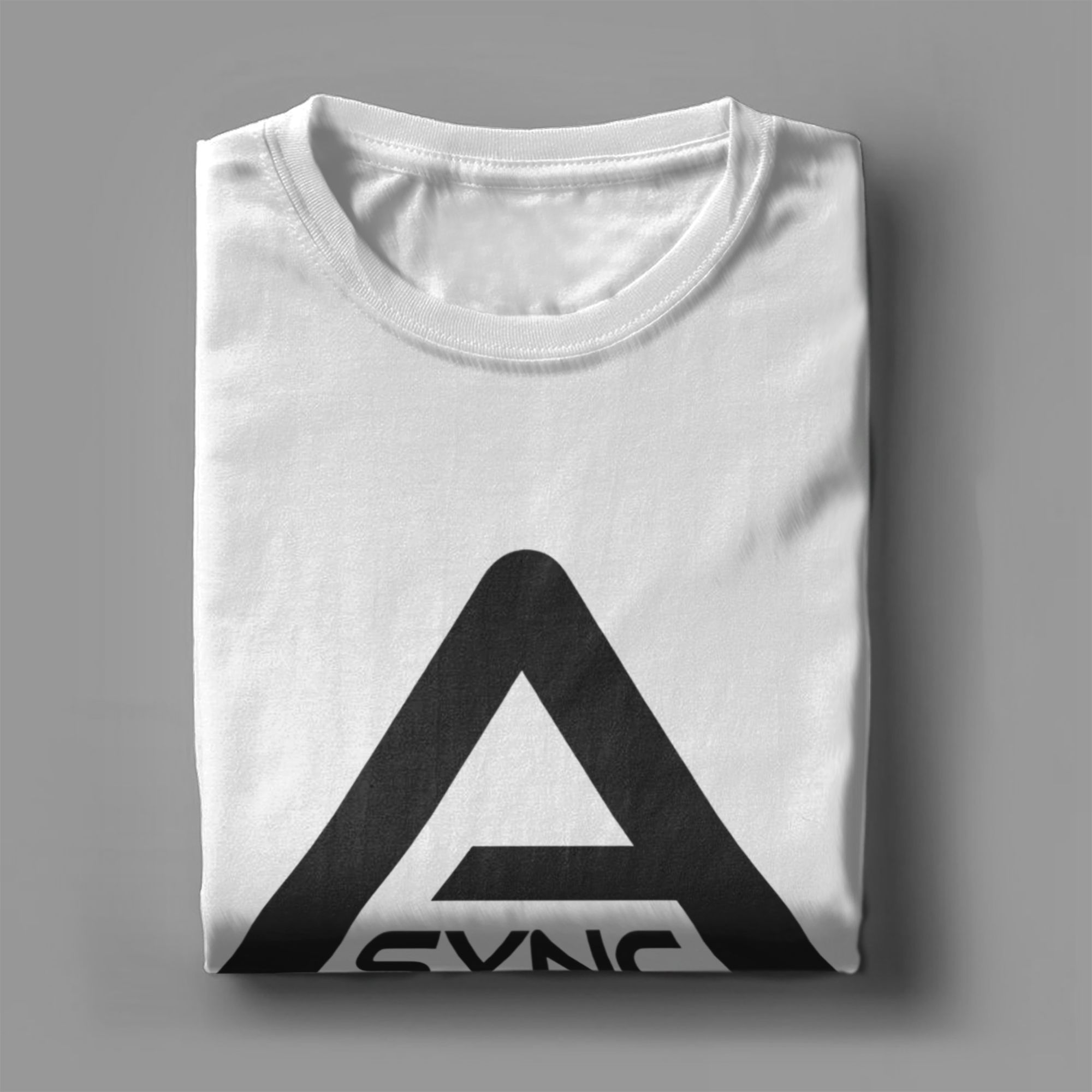 Backrooms ASYNC Araştırma Enst - Vintage Fashion Research incelemesi ve fiyatı