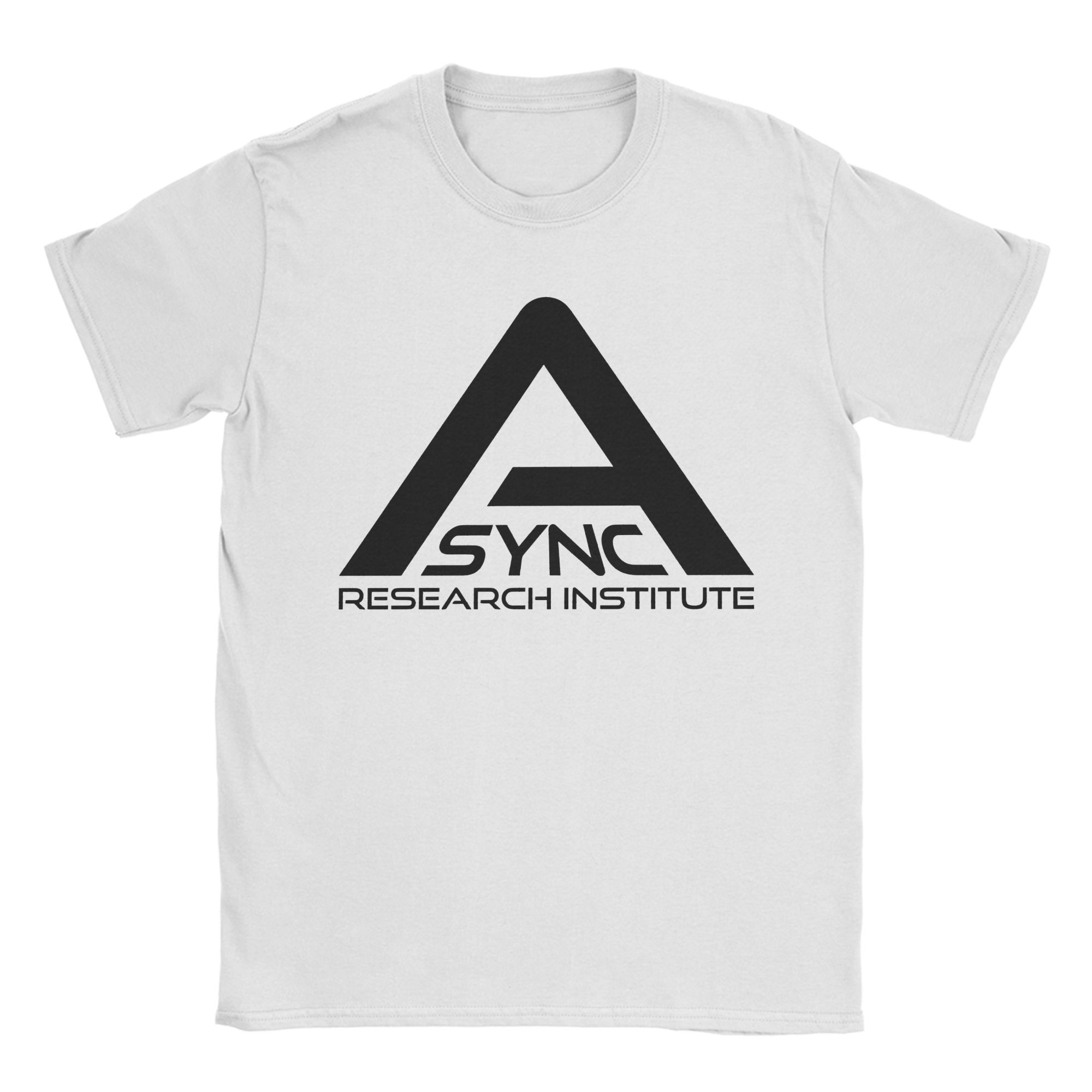 Backrooms ASYNC Araştırma Enst - Vintage Fashion Research incelemesi ve fiyatı