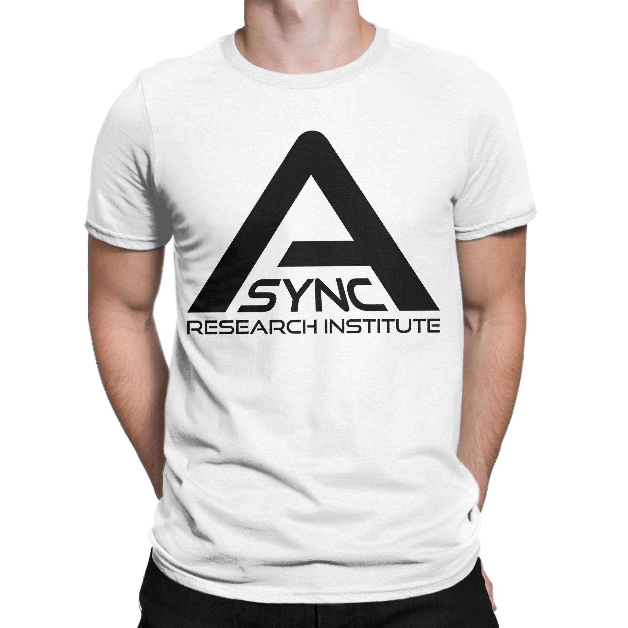 Backrooms ASYNC Araştırma Enst - Vintage Fashion Research incelemesi ve fiyatı