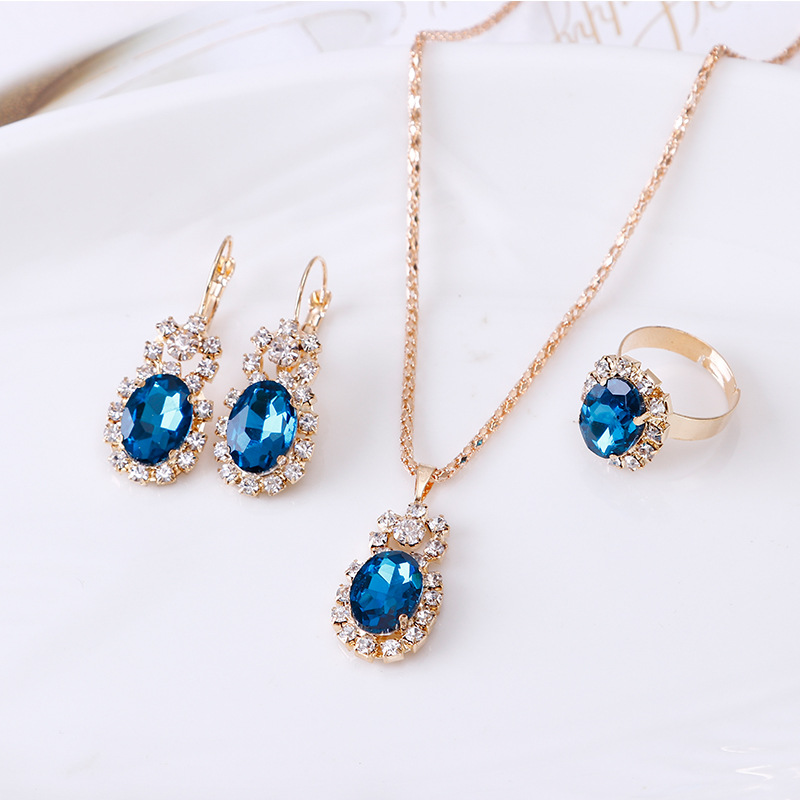 Yeni Stil Süsler Set Moda Vint - Vintage Fashion Ornaments incelemesi ve fiyatı