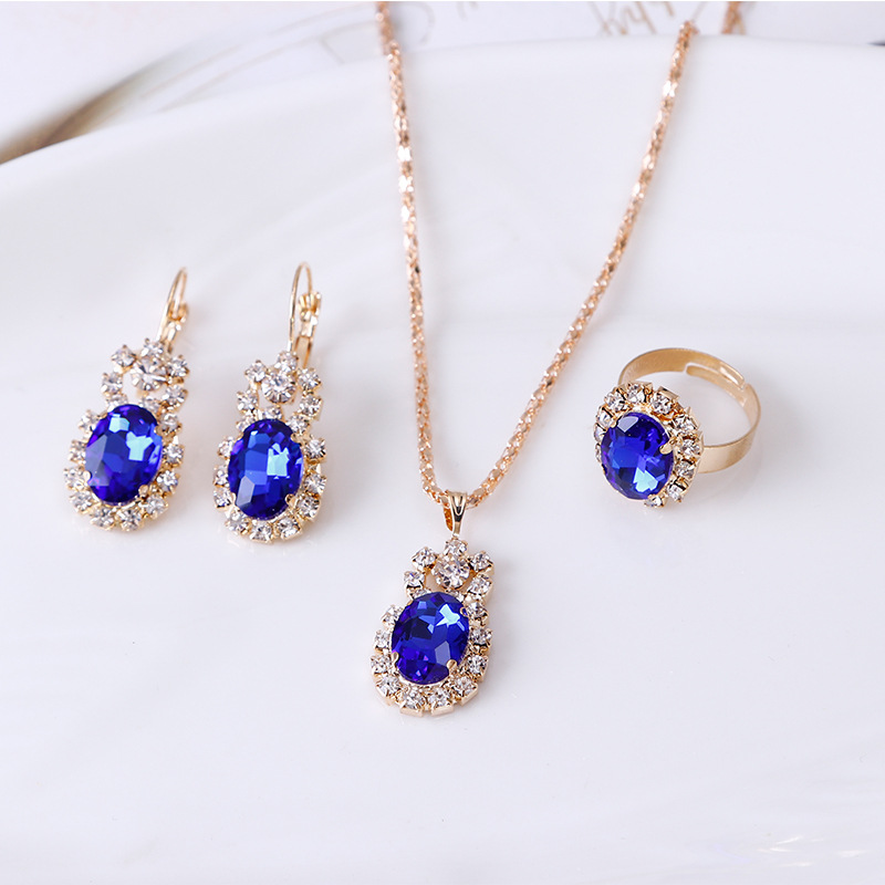 Yeni Stil Süsler Set Moda Vint - Vintage Fashion Ornaments incelemesi ve fiyatı