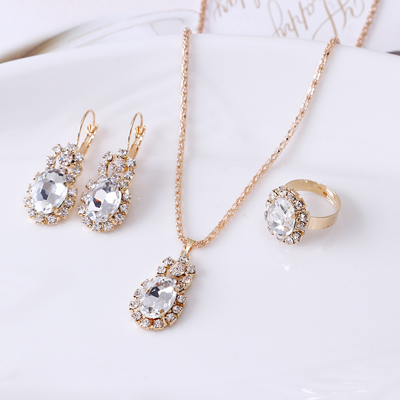 Yeni Stil Süsler Set Moda Vint - Vintage Fashion Ornaments incelemesi ve fiyatı