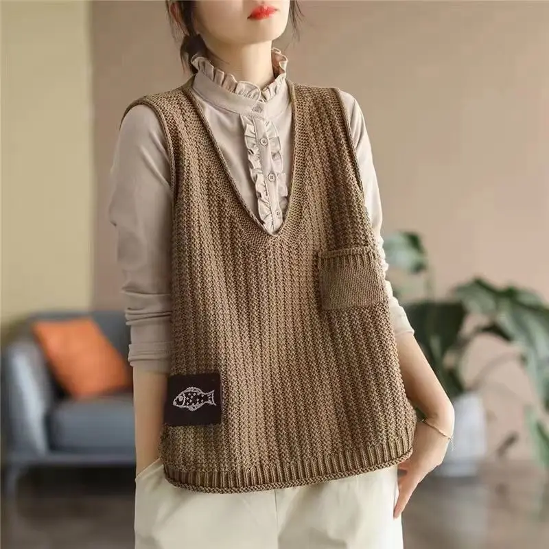 Teklif Edilen Resmi Günlük Mod - Vintage Fashion Trends 2026 incelemesi ve fiyatı