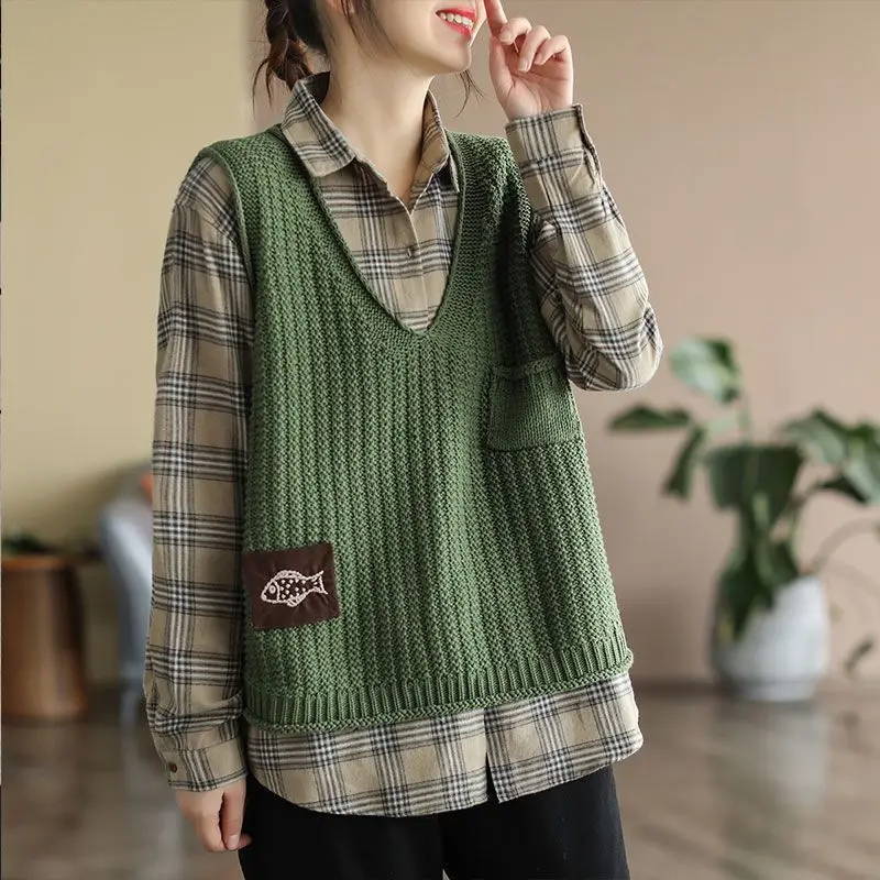Teklif Edilen Resmi Günlük Mod - Vintage Fashion Trends 2026 incelemesi ve fiyatı