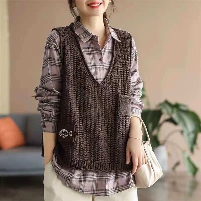 Teklif Edilen Resmi Günlük Mod - Vintage Fashion Trends 2026 incelemesi ve fiyatı