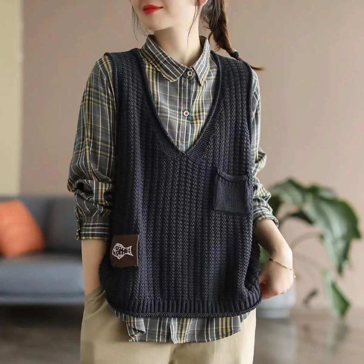 Teklif Edilen Resmi Günlük Mod - Vintage Fashion Trends 2026 incelemesi ve fiyatı