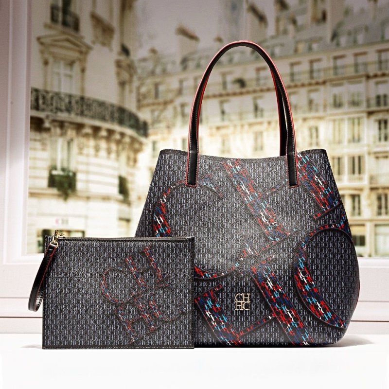 CHCH Zarif Paris Moda Alışveri - Vintage Fashion Paris incelemesi ve fiyatı