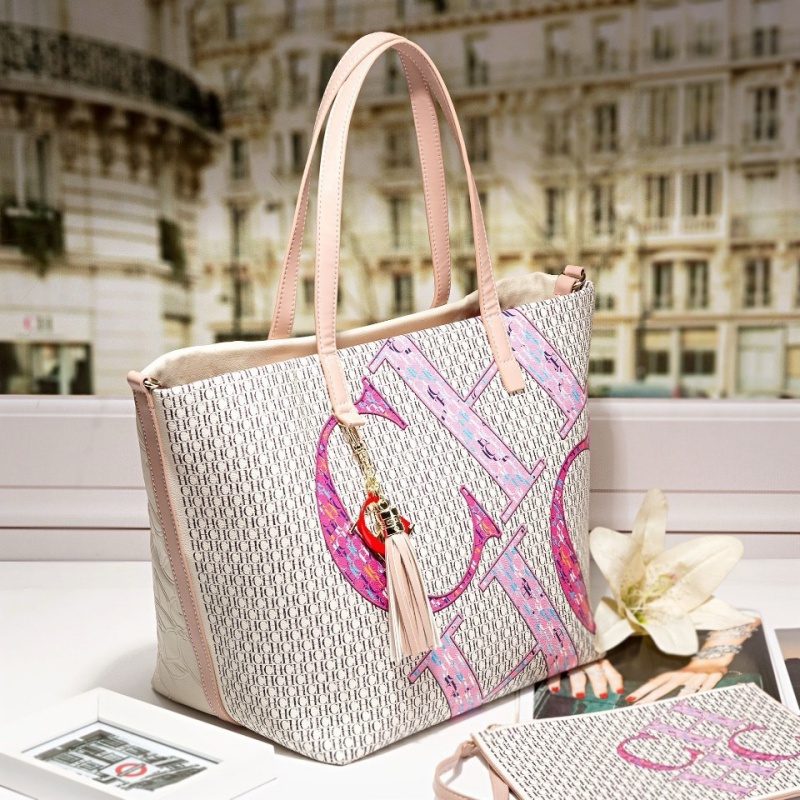 CHCH Zarif Paris Moda Alışveri - Vintage Fashion Paris incelemesi ve fiyatı