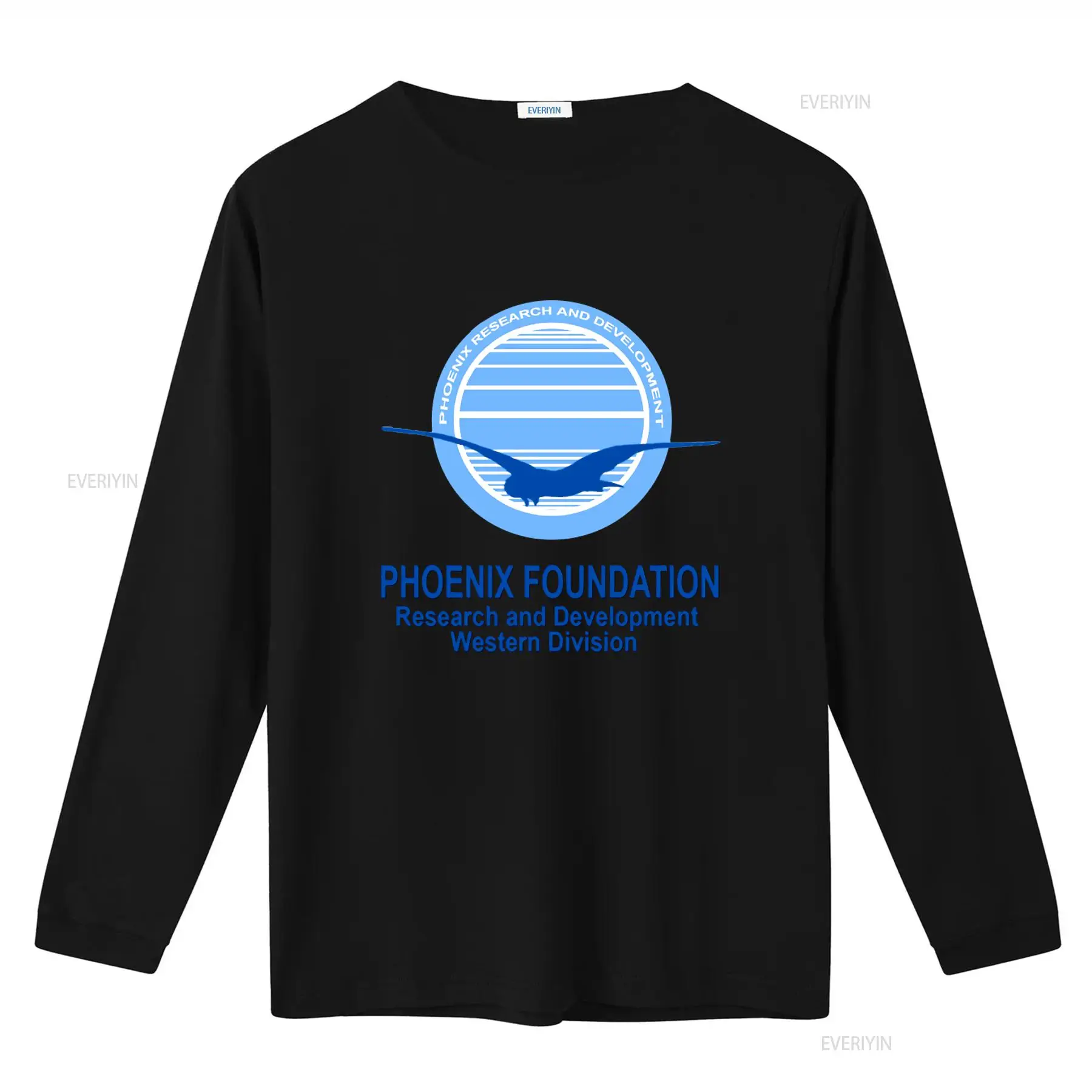 Phoenix Foundation Research Ti - Vintage Fashion Research incelemesi ve fiyatı