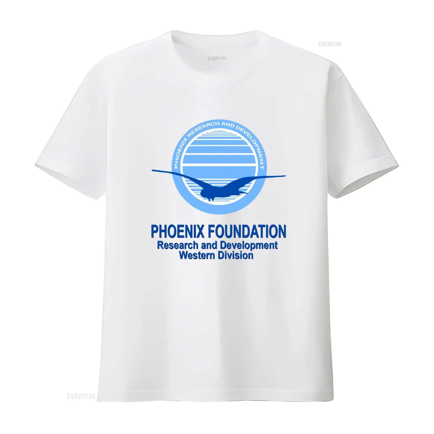 Phoenix Foundation Research Ti - Vintage Fashion Research incelemesi ve fiyatı
