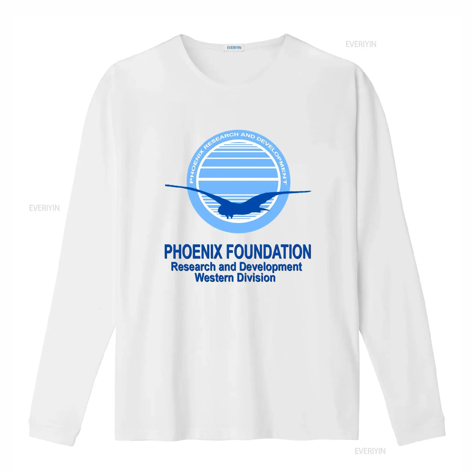 Phoenix Foundation Research Ti - Vintage Fashion Research incelemesi ve fiyatı