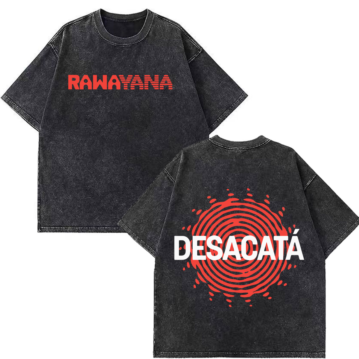 Rawayana: Sonraki Nokta Nerede - Vintage Fashion Trends 2026 incelemesi ve fiyatı