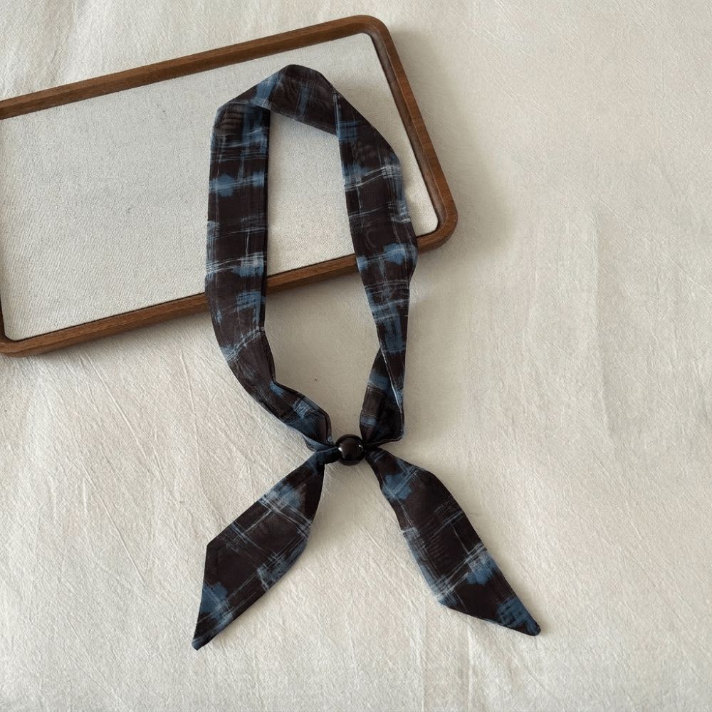 Hediye Vintage İnce Puantiyeli - French Vintage Fashion incelemesi ve fiyatı