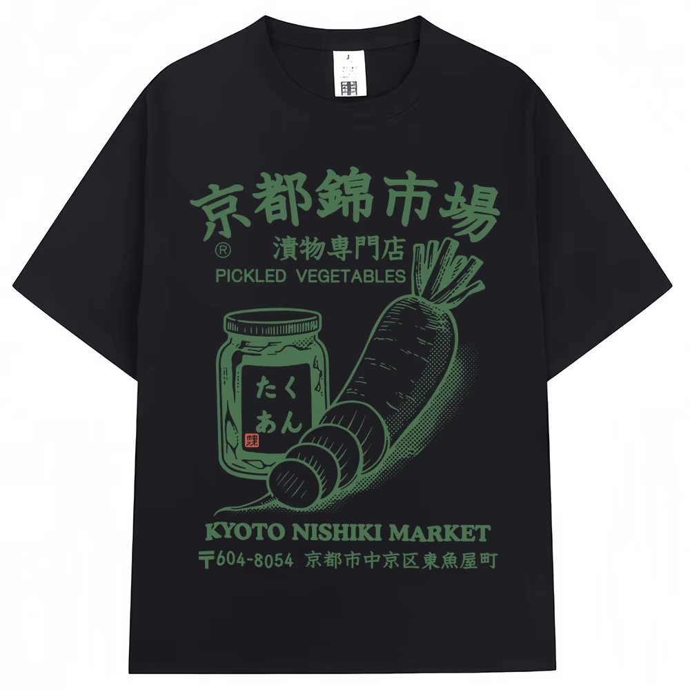 Japon tarzı Kyoto Nishiki paza - Vintage Fashion Market incelemesi ve fiyatı