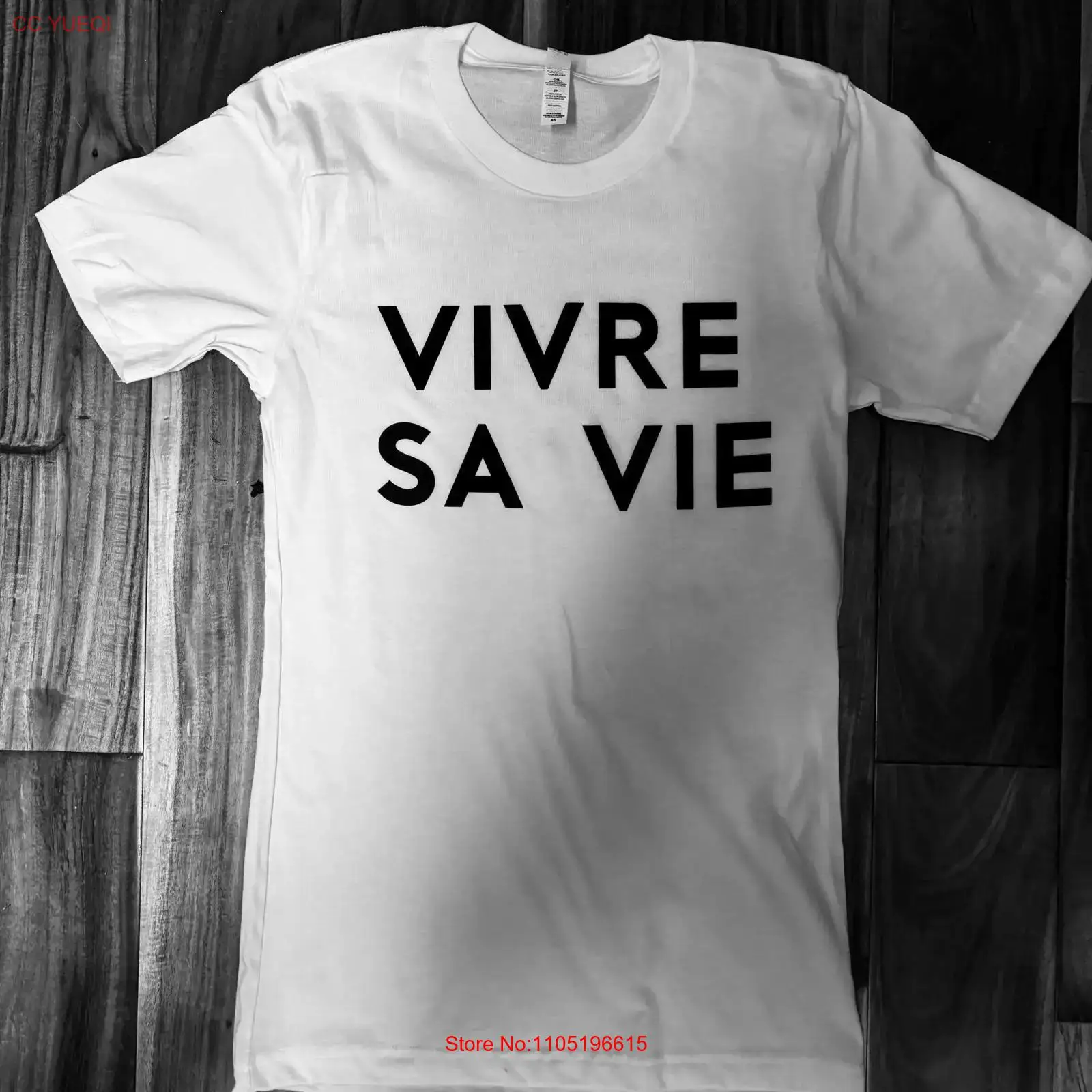 Hayatınızı Yaşayın Fransız Tiş - French Vintage Fashion incelemesi ve fiyatı
