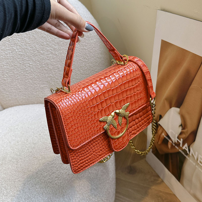 Klasik Tasarımcı Paris Lüks De - Vintage Fashion In Paris incelemesi ve fiyatı