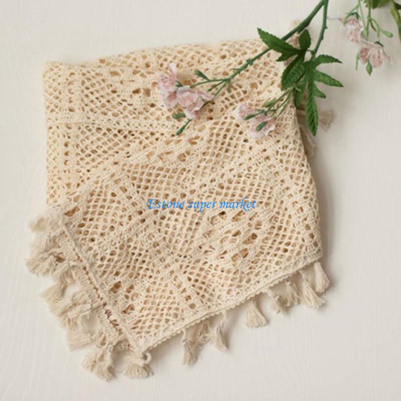 090B Yenidoğan Bebek Fotoğraf  - Vintage Fashion Ornaments incelemesi ve fiyatı