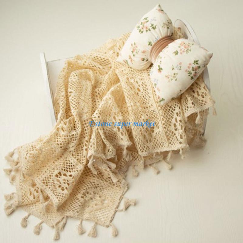 090B Yenidoğan Bebek Fotoğraf  - Vintage Fashion Ornaments incelemesi ve fiyatı