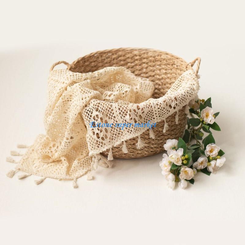 090B Yenidoğan Bebek Fotoğraf  - Vintage Fashion Ornaments incelemesi ve fiyatı