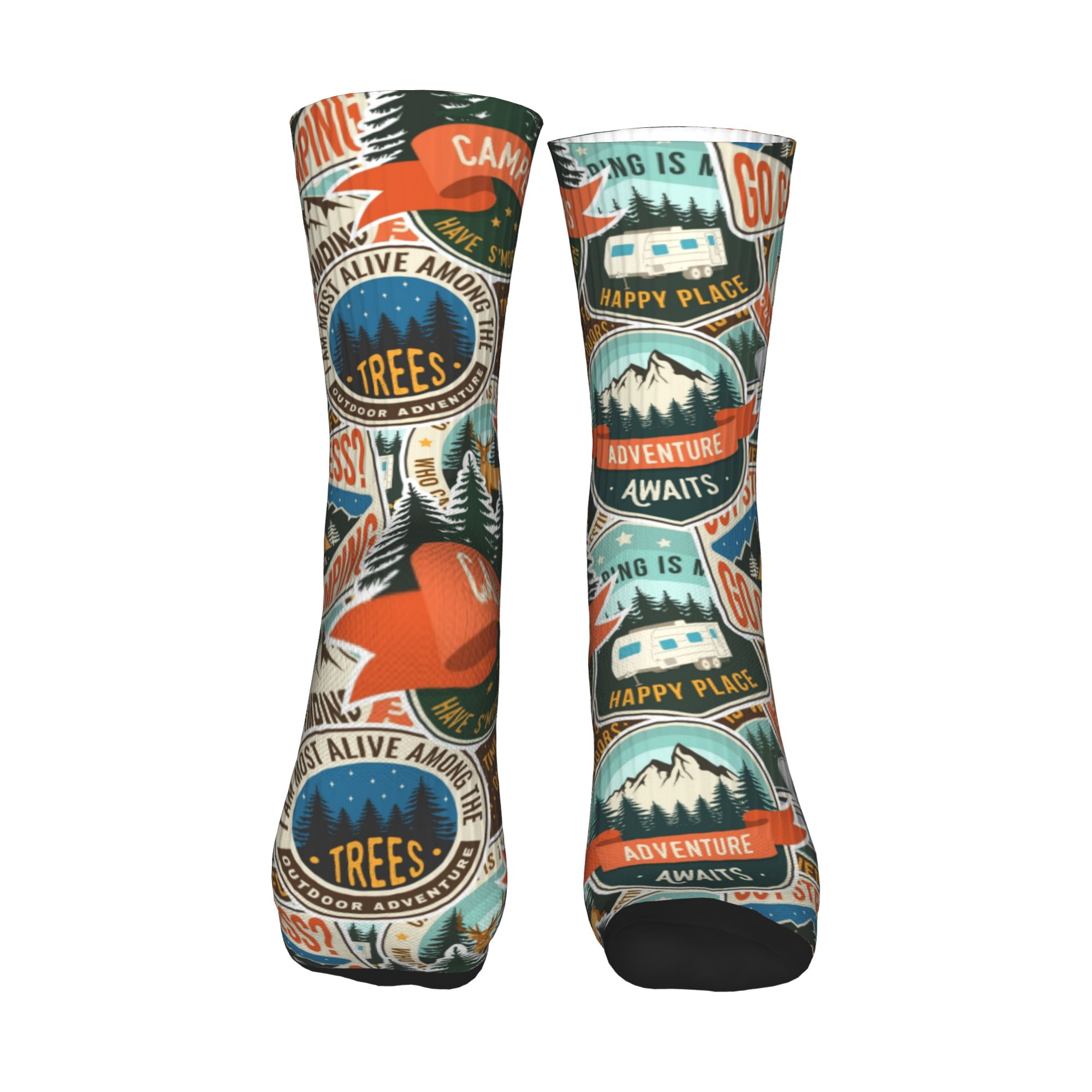 Moda erkek Vintage Dağ Kampı R - Vintage Fashion For Mens incelemesi ve fiyatı