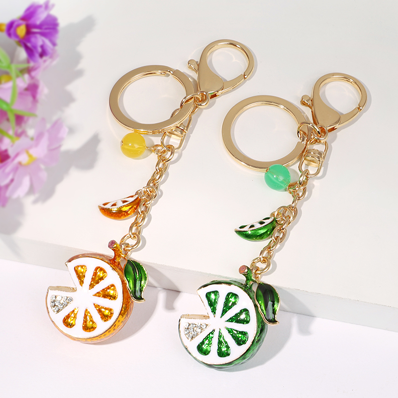 EASYA İmitasyon Meyve Süs Char - Vintage Fashion Ornaments incelemesi ve fiyatı
