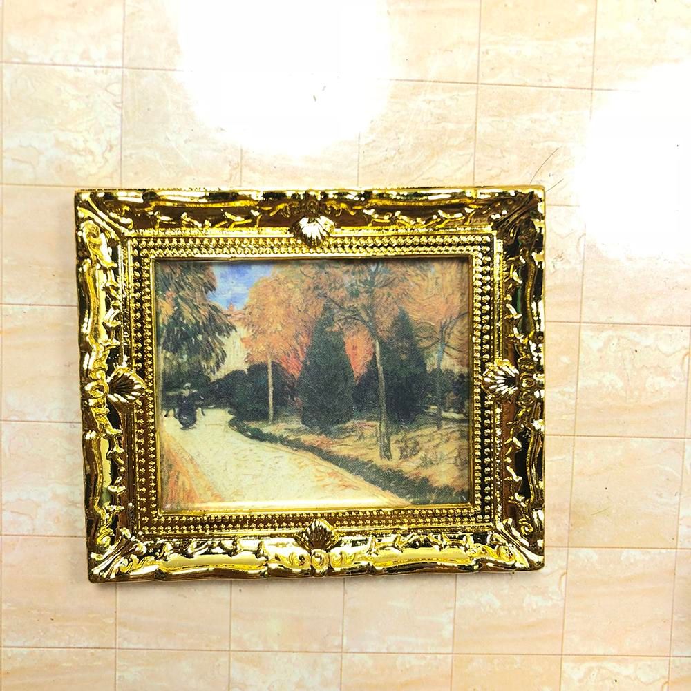 Çocuk oyuncakları bebek aksesu - Vintage Fashion Ornaments incelemesi ve fiyatı
