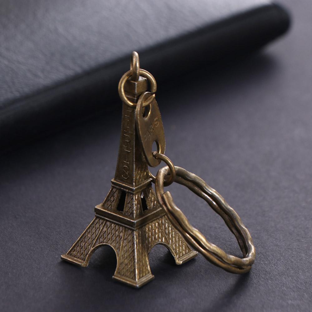 Vintage Fransa Kulesi Anahtarl - Vintage Fashion Paris incelemesi ve fiyatı